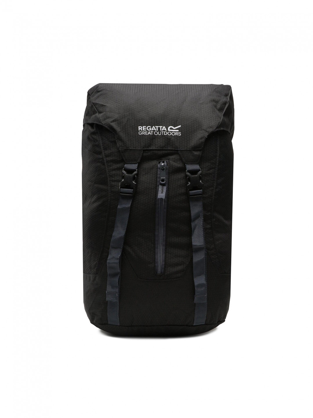 Regatta Batoh Easypack EU132 Černá